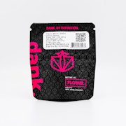 Dank | Cherry Burst | 1g