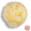 Cherry Changa Sugar Crumble Extract | 1g (Cured Resin)