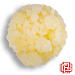 Cherry Changa Sugar Crumble Extract | 1g (Cured Resin)