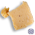 Cherry Chauffeur Mints Honeycomb Extract | 1g (Cured Resin)