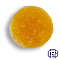 Cherry Cheesecake Sugar Wax Extract | 2g (Cured Resin)