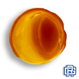 Cherry Chem Terp Sauce Extract | 2g (Cured Resin)
