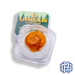 Cherry Chem Terp Sauce Extract | 2g (Cured Resin)