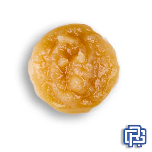 BO'S NOSE KNOWS - Cherry Cocktail Rosin Concentrate | 1g (Live Hash Rosin)