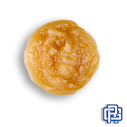 Cherry Cocktail Rosin Concentrate | 1g (Live Hash Rosin)