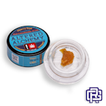 Cherry Dosi Badder Extract | 1g (Cured Resin)