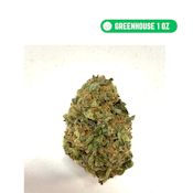 RG $59 Cherry Dosilato (H) 1oz