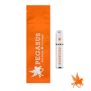 LIVE RESIN | CHERRY DRIVER | 1G DISPOSABLE