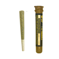 FLWR City - Cherry Lime Reserve - 1g - Preroll