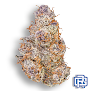 Cherry Paloma Flower