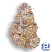 Cherry Paloma Flower