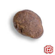 Cherry Pie x Gorilla Glue #4 Hash Concentrate | 1g (Cured Traditional Hash)