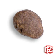 Cherry Pie x Gorilla Glue #4 Rosin Concentrate | 1g (90µ Live Hash Rosin)