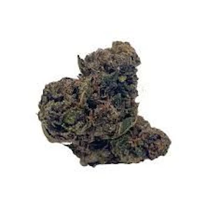 FLO - CHERRY RUNTZ 1/8 oz