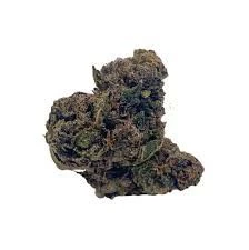 Flo - CHERRY RUNTZ 1/8 oz Main Image