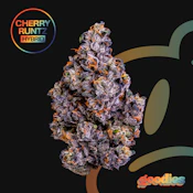 Goodies | Cherry Runtz | 7g