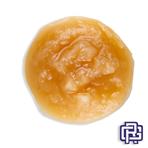 BO'S NOSE KNOWS - Chile Verde Rosin Concentrate | 2g (Live Hash Rosin)