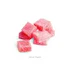 Product Preview Image 2