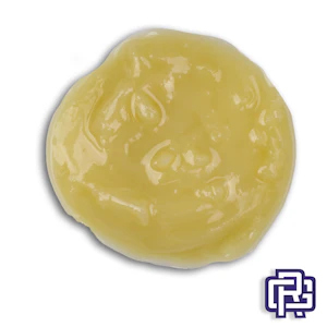Sub Zero NW - Chile Verde Rosin Concentrate | 1g (70µ-120µ Live Hash Rosin)