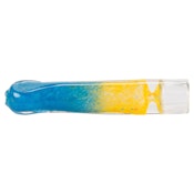 3 inch Chillum | Mystery Color