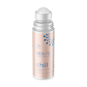 Neno‘s Naturals Chill Heating & Cooling Roll-On CBD 1000mg