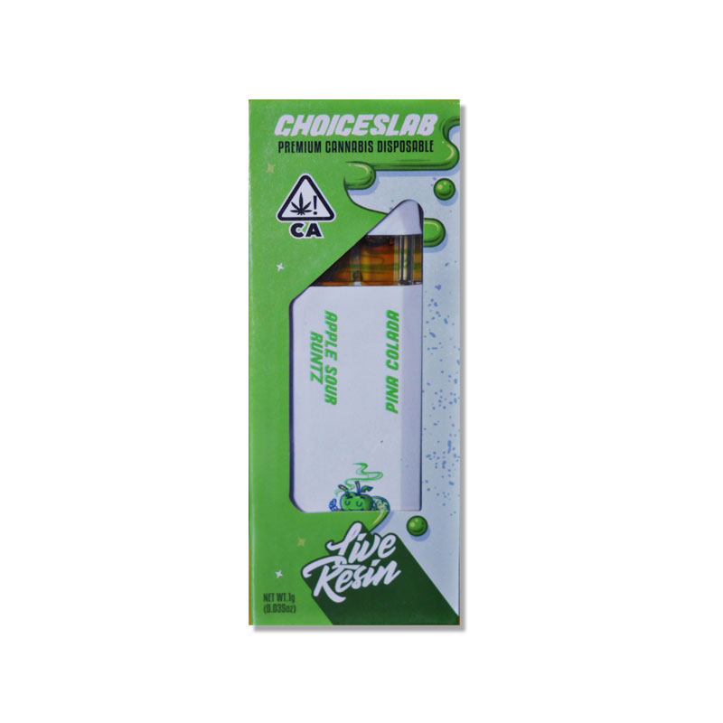 elf bar vape uk Pina Colada Lost Mary MO20000 PRO Vape
