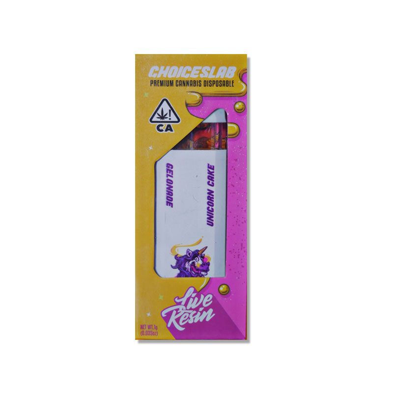 can you fly with a vape Not Hitting Fruitia Fifty Bar Dispo Vape With 20K Puffs & Premium Flavors  Australia 40000 Puffs main image 0