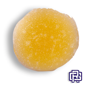 BOBSLED EXTRACTS - Chronic Thunder Sugar Wax Extract | 2g (Cured Resin)