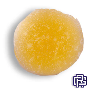 BOBSLED EXTRACTS - Chronic Thunder Sugar Wax Extract | 2g (Cured Resin)