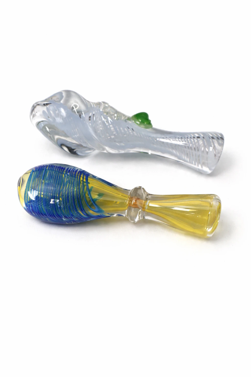 Haven - ASHnCLOUD - Chubby Chillum Main Image