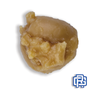 Chucky Rosin Concentrate | 1g (Live Hash Rosin)