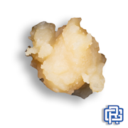 Churro Junky Rosin Concentrate | 1g (90µ-120µ Live Hash Rosin)