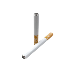 LUV BUDS - Cigarette One Hitter