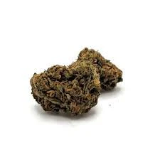Flo - CINEX 1/4oz Main Image