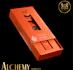 Product Preview Image 2