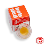 Citrus Punch Sugar Wax Extract | 1g (Cured Resin)