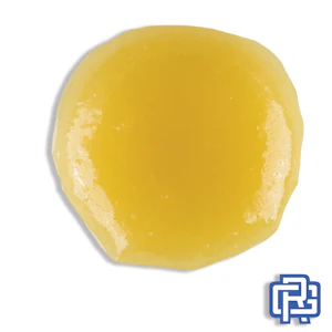 BO'S NOSE KNOWS - Citrus Saverz Rosin Concentrate | 1g (Live Hash Rosin)