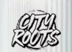 CITY ROOTS: Hawaiian Juice 1g Infused Pre-Roll 7pk/7g (S)