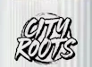 CITY ROOTS - CITY ROOTS: Orange Dream 1g Infused Pre-Roll 7pk/7g (S) Main Image