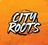 CITY ROOTS - CITY ROOTS: Gary Payton 1g Pre-Roll 28pk/28g (H) Main Image