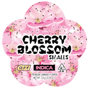 CIZI | Cherry Blossom | Smalls | 7g