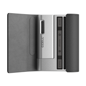 OBSIDIAN PLATINUM CCELL BATTERY - FINO