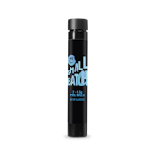 Cookies | Pre-Rolls | Blue Suede | 1g/2pk