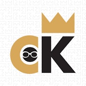 Clout King - That Nunu Flower - 3.5G