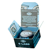 CL Live Rosin | .5g | Super Boof