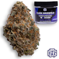 Clark Griswold Flower | Eighth Special