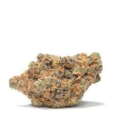 Flo - CLEMENTINE 1/2oz Main Image