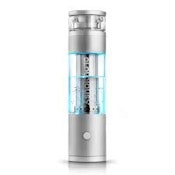 CLOUDIOUS 9 - LIQUID FILT. VAPORIZER