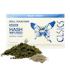 Product Preview Image 1