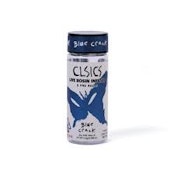 CLSICS - Blue Crack Rosin Infused Prerolls 5pk 2.5g